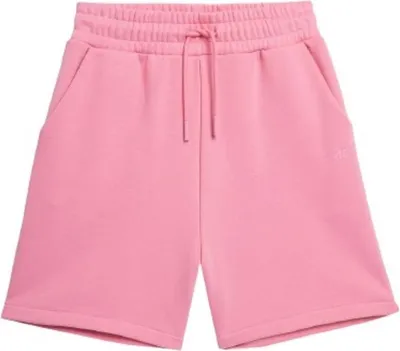Image de 4F Pantalon 4FSS23TSHOF19954S, Pointure: 165