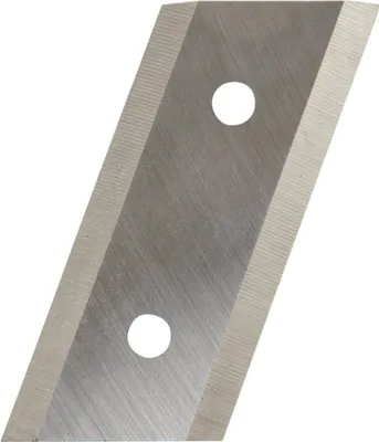 Image de AL-KO 113079 Lame de rechange pour broyeur à couteaux MH 2800