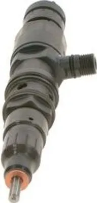 Produktbild von Düsenstock BOSCH 0 445 120 287