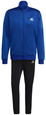 Produktbild von Sportset Adidas HE1882 für Herren