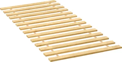 Immagine prodotto di Griglia 90x200