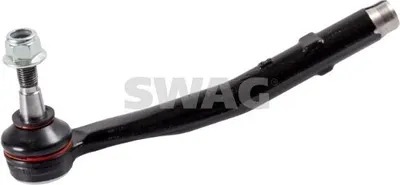 Produktbild von SWAG Spurstangenkopf Spurstange für BMW 5 Limousine (E39) Vorne Rechts 33 10 1418