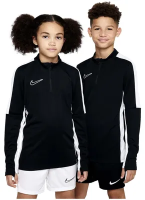 Imagen del producto de Sudadera Nike DX5470-010 para Uni