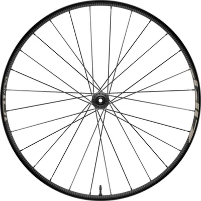 Zdjęcie produktu dla Spinergy Wheel Mxxe Frt
