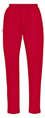 Image de Cottover - Pantalon de jogging pour enfants ET212 (146) (Rouge), Image générée par une IA