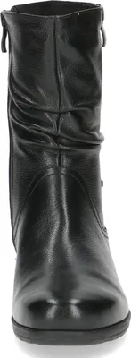 Image de Bottes pour femmes Caprice noir