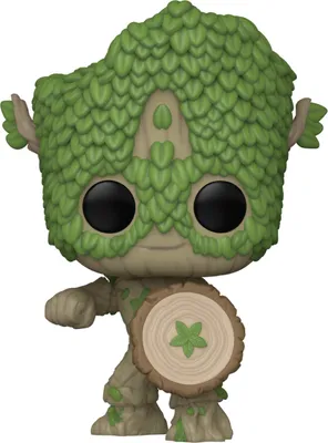 Obrázok produktu pre Banpresto 0889698795159, 6 rok / roky, Viacfarebný, Plast