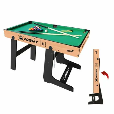 Obrázok produktu pre Biliardo Night Verticale