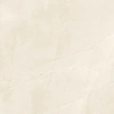 Produktbild von Bodenfliese Feinsteinzeug Pulpis 60 x 60 cm crema