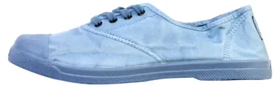 Zdjęcie produktu dla Buty tenisowe sznurowane Goma AL Tono
