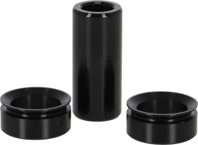 Zdjęcie produktu dla Mocowanie tylnego amortyzatora RockShox 3-częściowe 1/2" 8x26.0, Standard