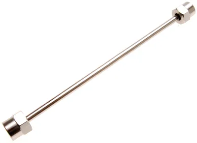 Image de BGS 62650-3 Pièce de raccordement M14 x 1.5 pour art. 62650