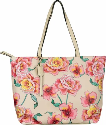 Immagine prodotto di Gabor shopper da donna