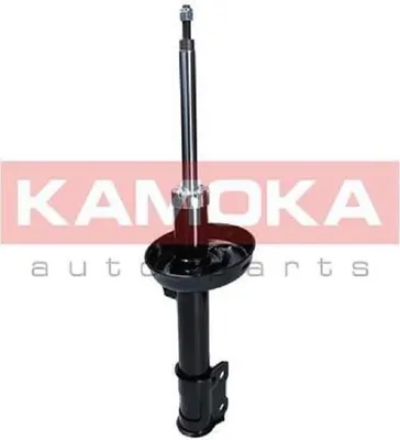 Produktbild von KAMOKA Stoßdämpfer Vorne Links für OPEL Astra G CC (T98) Federbein 2000298