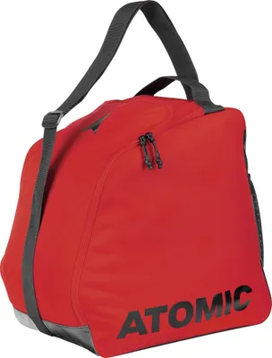 Produktbild von Atomic Boot Bag 2.0 Red/Rio Red 1 Pair Ski Boot Bag