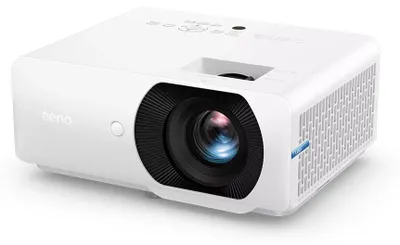 Produktbild von BenQ Beamer LH655 F-HD Laser - Digital-Projektor - Digital-Projektor
