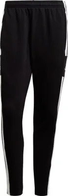 Produktbild von Adidas Squadra 21 Trainingshose Herren