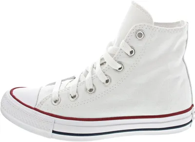Produktbild von Converse Chuck Taylor All Star Hi M7650C (40/optical white)