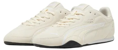 Immagine prodotto di Puma Catch SD - Scarpe da ginnastica Senior
