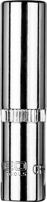 Produktbild von NEO TOOLS Sechskant Steckschlüssel lang 1/4", 8 mm