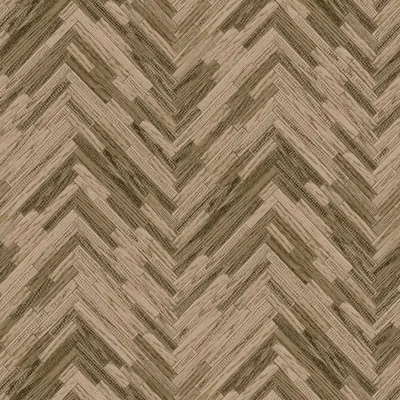 Produktbild von Profhome 370512-GU Natur Tapete Holzoptik matt braun beige 7,035 m2