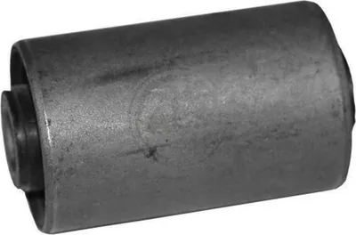 Produktbild von Lagerung Lenker Ø 40,2 mm 71,5 mm A.B.S. für u.a. HONDA CIVIC