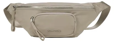 Produktbild von Marc O'Polo Gürteltasche Belt Bag Chalky Mauve beige
