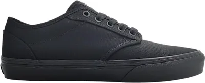 Imagen del producto de Zapatillas deportivas Vans Altwood para hombre, color negro, estilo casual