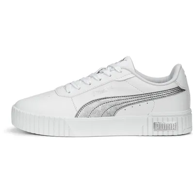 Immagine prodotto di scarpe Puma Carina 2.0 Space 38938702