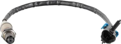 Produktbild von BOSCH Lambdasonde für OPEL INSIGNIA Caravan F 00H L00 358