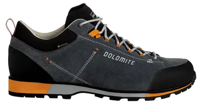 Produktbild von DOLOMITE Herren Cinquantaquattro Hike Low Evo GTX M´S - Schuhe zum Wandern