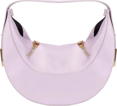 Obrázok produktu pre Silvian Heach Handbag - RCP23047BO - Purple- Veľkosť: Jedna veľkosť(EU)