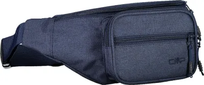 Immagine prodotto di Habana - Borsa da cintura 26 cm (militare)