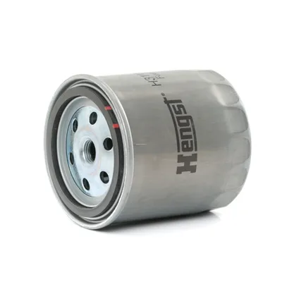 Image de HENGST FILTER Filtre à carburant Article : H31WK01