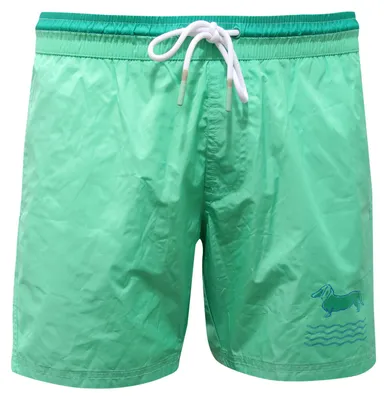 Immagine prodotto di Q4671 Costume Da Bagno Boxer Da Uomo Harmont&Blaine