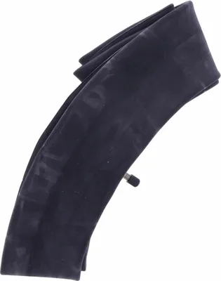 Obrázok produktu pre 3.25/3.50/4.10-18 Tr4