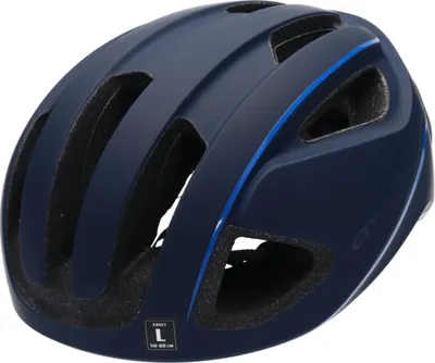 Image de Casque de vélo OAKLEY ARO3 LITE