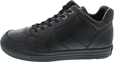 Produktbild von Lloyd Arena 26-620-20 (47/black)