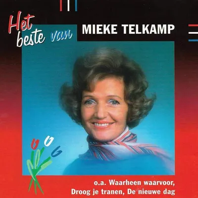 Produktbild von Best of