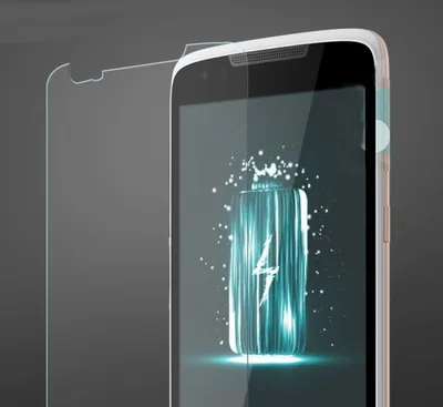 Image de Film de protection en verre pour HTC 825 828 5.5 écran de protection 9H verre de protection smartphone D825 D828