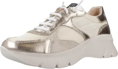 Image de Hispanitas Chv253819 Couleur Beige