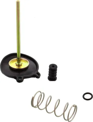 Image de TOURMAX CDV-104 joint d'air pour carburateur Honda
