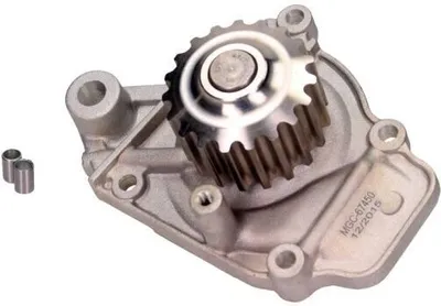 Produktbild von MAXGEAR 49-0626 Antriebswelle Vorne Links für RENAULT LAGUNA II Grandtour (KG0/1) LAGUNA II (BG0/1)