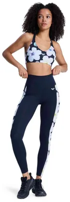 Produktbild von Hose Roxy HEART INTO LEG (KVJ7) für Damen
