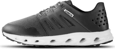 Produktbild von Jobe Discover Wasserschuhe Grau EU 39 Mann Grau EU 39