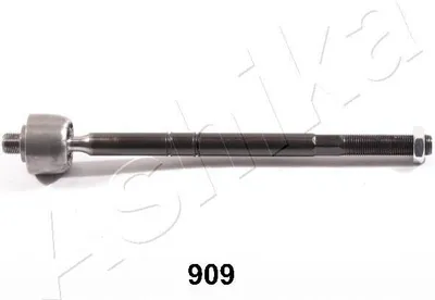 Produktbild von ASHIKA 103-09-909 Axialgelenk Spurstange für JEEP GRAND CHEROKEE III (WH, WK) Vorne
