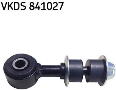 Produktbild von Skf Koppelstange Pendelstütze