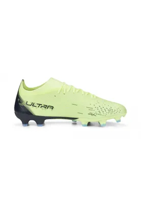 Produktbild von Puma Schuhe Smash V2 Glitz Glam V PS, 10690001