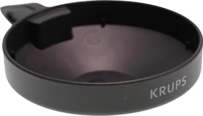Obrázek produktu pro Krups MS-624960 Odkapávací miska pro XN9105 XN910B Nespresso Vertuo Next