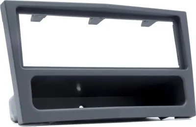 Immagine prodotto di Pannello radio DIN per Opel Vauxhall Daewoo GMC